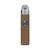 Багаторазова електронна сигарета - OXVA Xlim Pro 2 Pod Kit 1300 мАг (Brown Python)